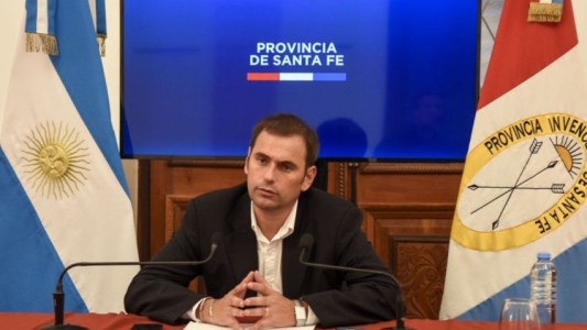 Ya se recibieron más de 5 mil denuncias por abuso de precios en la provincia