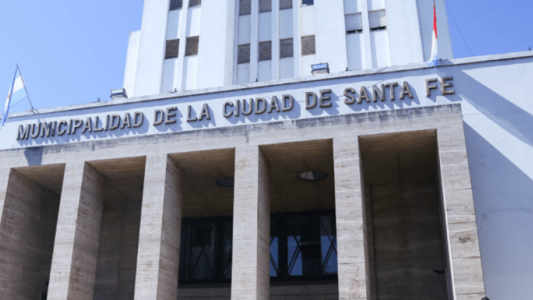 En un día se retuvieron 45 motos y un auto sin autorización para circular