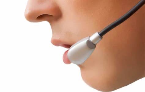 La Anses no se comunica telefónicamente para requerir datos