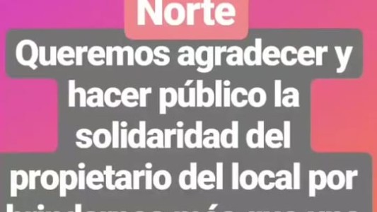 Pequeñas historias: cuando la solidaridad aflora en tiempos de pandemia
