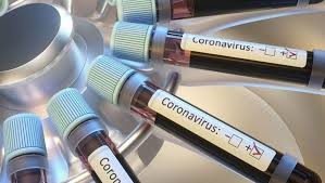 Tres nuevos casos de coronavirus en la provincia: 1 en Villa Constitución y 2 en Rosario