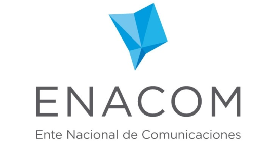 Exceptúan del aislamiento a prestadoras de telefonía, internet y TV por cable en algunas ciudades