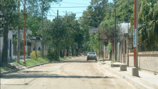 En Rincón se controla el uso obligatorio de tapabocas en comercios, banco y transporte público