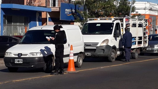 Dificultades económicas y operativas en la Municipalidad de Santo Tomé