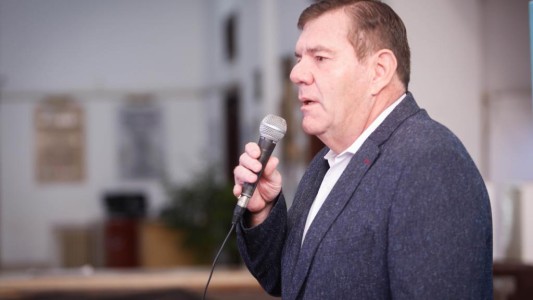 Suspenden el ingreso a Mar del Plata de trabajadores que sean de otros lugares