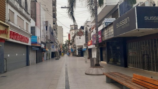 Comercios: ¿Cómo tramitar la habilitación a través de un protocolo?