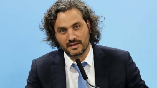 Coronavirus en Argentina: el Gobierno suma nuevas actividades exceptuadas al aislamiento