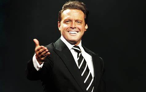 Luis Miguel cumple 50 años: el misterio detrás del gran solitario