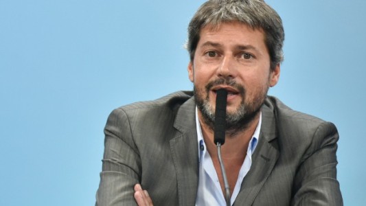 Los clubes de barrio y las sociedades de fomento quedan exentos del corte de servicios