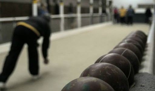 Violaron la cuarentena para jugar un torneo de bochas en Córdoba