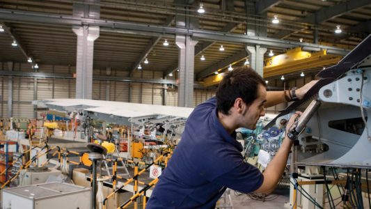 Actualizan las disposiciones y el protocolo de acción para el sector productivo