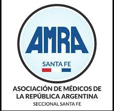 AMRA se opone a la llegada de médicos cubanos a nuestro país