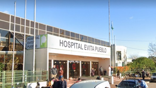 Tenía fiebre, organizó una fiesta con 65 invitados y dio positivo de coronavirus