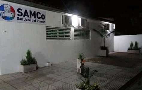 "El cierre del Samco de Rincón es preventivo y sin atención de urgencias"