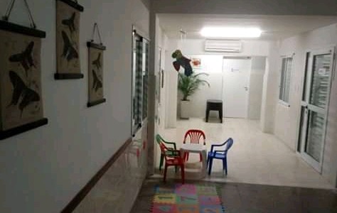 Dio negativo el caso sospechoso de COVID y mañana reabre sus puertas el Samco de Rincón