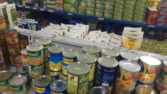 Los santafesinos podrán denunciar los aumentos de precios