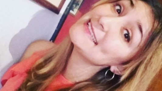 Una joven de 24 años fue al hospital, le dijeron que "vuelva solo si tenía coronavirus" y murió