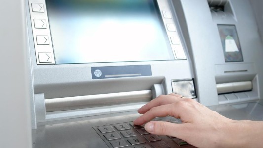 Tienen fecha de pago las Pensiones Ley 5510 del mes de abril