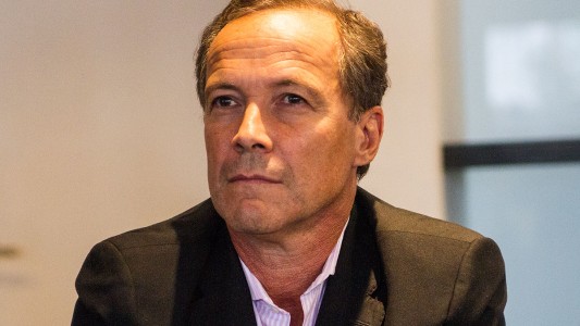 Proponen un descuento del 30% para quienes abonen impuestos con antelación