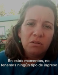 Como desesperante califican la situación que viven los docentes reemplazantes