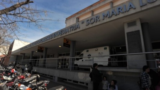 Rescatan a cinco niños que eran abusados y golpeados por sus padres