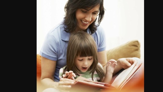 Dos libros infantiles de descarga gratuita que explican los alcances del coronavirus