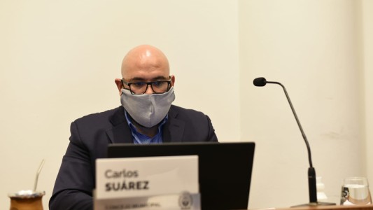 Proponen una prórroga para el recambio de unidades de taxis, remises y transportes escolares