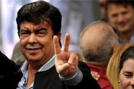 Espinoza tildó de "inescrupulosos" a empresarios que reclaman levantar aislamiento social