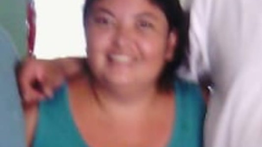 Hallaron asesinada a María Graciela Luna: estaba desaparecida desde hace cinco días en Tucumán