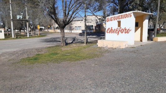 Pueblo de 60 habitantes pide trasladar a 4 policías por temor a contagiarse coronavirus