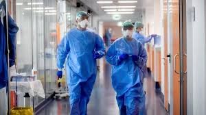 Coronavirus en Argentina: hay 185 muertos y 3.780 contagiados en todo el país