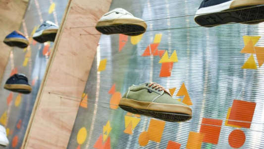 Capital Activa capacita a emprendedores en tiempos COVID-19