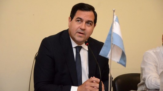 Dengue en Reconquista: “Esta enfermedad ya la teníamos y no se informaba”