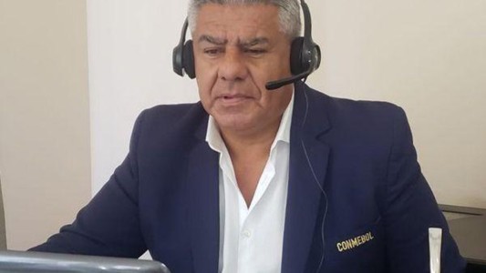 La AFA decide el futuro del fútbol: suspende el torneo, anula descensos y define accesos a las copas