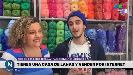 Ingenio para sobrevivir a la crisis durante la pandemia