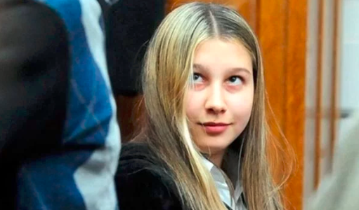 Nahir Galarza seguirá presa: rechazaron su pedido de excarcelación