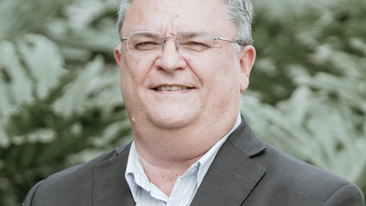 Continúa el ciclo de charlas virtuales para graduados de la UNL