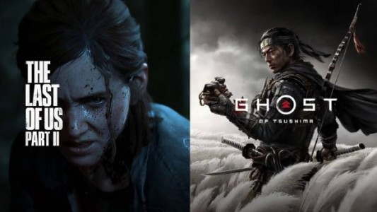 The Last of Us Part II ya tiene nueva fecha de lanzamiento confirmada en PS4