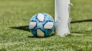 Ya es oficial: La AFA dió por finalizada la temporada 2019/20 y suspendió los descensos