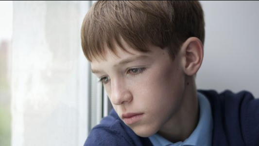 La Sociedad Argentina de Pediatría y el aislamiento en la niñez