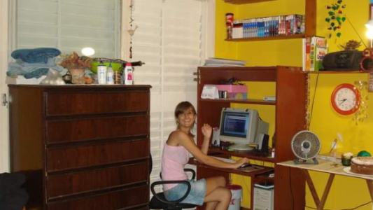 "Carta abierta a los poderes del estado a 10 años del asesinato de Marianela Brondino"