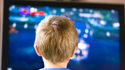 "Entrega de emergencia": asociación de videojuegos regala consolas de segunda mano y las lleva a domicilio