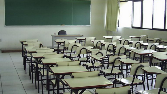 Preocupa a UDA las condiciones laborales de los docentes  y solicita convocatoria a paritarias