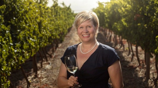 Perdió su casa cuando estaba embarazada y hoy es una empresaria millonaria