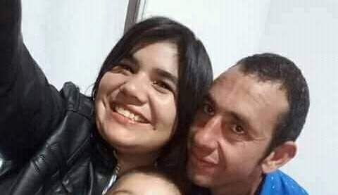 Primera condena a prisión perpetua mediante Zoom para un femicida