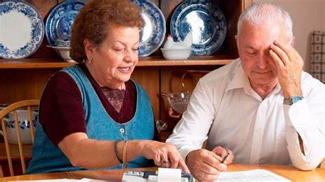 Plazos para que jubilados y pensionados presenten deducciones de Ganancias