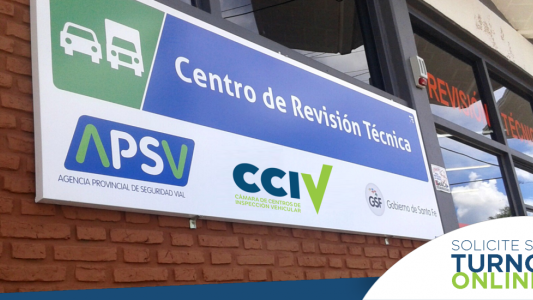 Reabren los centros para hacer la revisión técnica vehicular