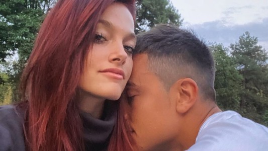 La salud de Paulo Dybala: afirman que dio positivo por cuarta vez