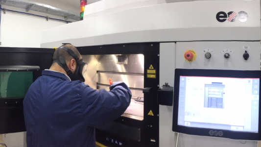 La provincia favorece la vinculación de conocimientos para afrontar al Covid19