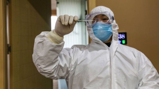 Un estudio en Estados Unidos afirma que el remdesivir inhibe "potentemente" el coronavirus